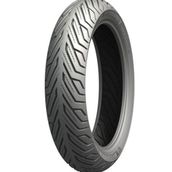 Michelin 90/80-16 51S City Grip 2 Scooter Lastiği
