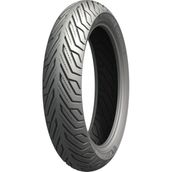 Michelin 90/80-16 51S City Grip Scooter Lastiği
