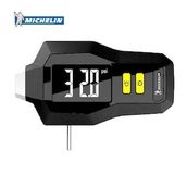 Michelin MC12293 99PSI Dijital Lastik Basınç ve Derinlik Ölçer