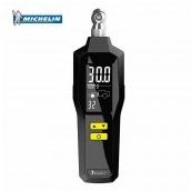 Michelin MC12295 99 PSI Dijital Lastik Basınç Ölçer