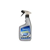 Michelin MC31395 650 ml Cam Temizleyici Köpük Sprey