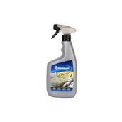 Michelin MC31401 650 ml Böcek-Sivrisinek Temizleme Spreyi
