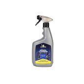 Michelin MC31418 650 ml Jant Temizleyici Sprey