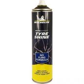 Michelin MC31432 520 ml Lastik Parlatıcı Sprey