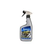 Michelin MC31463 650 ml Torpido Suni Deri Temizleme Bakım Spreyi
