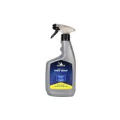 Michelin MC31968 650 ml Sulu Sprey Cila