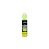 Michelin MC31975 250 ml Süper Konsantre Cam Suyu