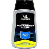 Michelin Mc32194 250 Ml Parlak Torpido Ve Tampon Bakım Losyonu