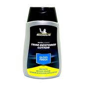 Michelin MC32194 250 ml Torpido Ve Tampon Bakım Losyonu