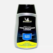 Michelin MC32194 Torpido ve Tampon Bakım Losyonu/parlak Görünüm 250 ml (5'li Paket)