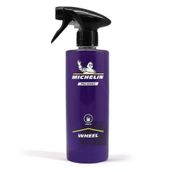 Michelin MC33610 500 ml Jant Temizleyici Sprey