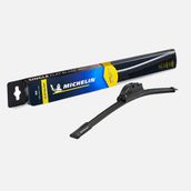 Michelin Multifit MC33948 55 cm 1 Adet Universal Muz Tipi Silecek