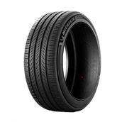 Michelin Primacy 5 225/55 R18 98V Yaz Lastiği 2026