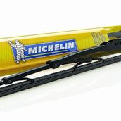 Michelin Rainforce MC13926 65 cm Universal Telli Silecek