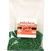 Miçiko Turtle Stick Kaplumbağa Yemi 150Gr