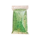Miçiko Turtle Stick Kaplumbağa Yemi 80Gr
