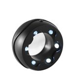 Micnova MQ-7 x Sensör Büyüteci (Kamera için