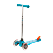 Micro MCR.MM0022 Aqua Mini Scooter