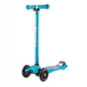 Micro MCR.MMD019 Aqua Maxi Deluxe Scooter