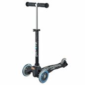 Micro MMD039 Mini Deluxe Scooter