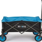 Micro MW002 Wagon Classic Scooter