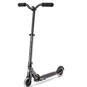 Micro SA0243 Siyah Scooter