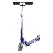 Micro SA0247 Sprite Mavi Scooter