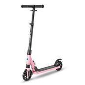 Micro SA0248 Sprite Suspension Pink Scooter