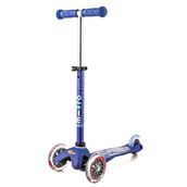 Micro Scooter MMD006 Deluxe Mavi Mini Scooter