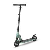 Micro Sprite Süspansiyon 2 Tekerlekli Olive Green Scooter