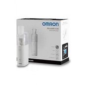 Microair U100 Elde Tasinabilir Nebulizator