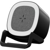 Microcase AL-4385 4 in 1 15 W Bluetooth Hoparlör