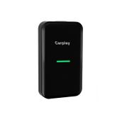 Microcase AL4605 Kablosuz Carplay Oto Medya Oynatıcısı