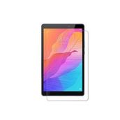 Microcase Huawei Matepad T8 8 inch Tablet Ekran Koruyucu Film