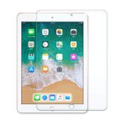 Microcase iPad Air 3 10.5 Retina Tablet MV0Q2TU/A Tempered Glass Cam Ekran Koruma