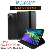 Microcase iPad Pro 12.9 Kılıf
