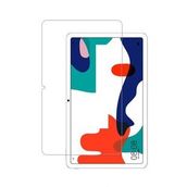 Microcase Lenovo Tab 4 10 Plus TB-X704F 10.1 Tablet Ekran Koruyucu Film