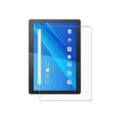 Microcase Lenovo TAB M10 10.1 4G LTE Tablet ZA490043TR Paper Like Pencil Destekli Kağıt Hissi Veren Mat Ekran Koruyucu