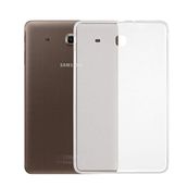 Microcase Samsung Galaxy Tab E T560 9.6 Kılıf