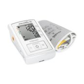 Microlife BP A3 Plus Tam Otomatik Koldan Tansiyon Aleti