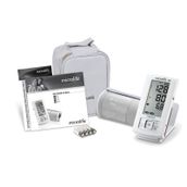 Microlife BP-A6-PC Koldan Ölçer Tansiyon Aleti