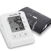 Microlife Bp B1 Classic Otomatik Tansiyon Aleti