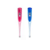 Microlife Mt 60 Dijital Ateş Ölçer 2 Adet