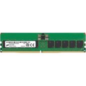Micron 32GB (2Rx8) DDR5 5600MHz RDIMM CL46 Server Ram