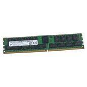 Micron 32Gb Ddr4 2400Mhz Cl17 1.2V Rdımm Sunucu Ram Mta36asf4g72pz-2G3b1rk