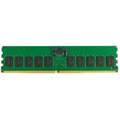 Mıcron Ddr5 Ecc Rdımm 32gb 5600mhz Mtc20f2085s1rc56bd2 2rx8 Sunucu Ram