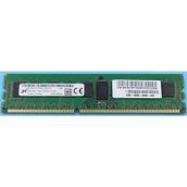 Micron MT18KSF1G72PDZ-1G6P1KF 8GB PC3L-12800R RDIMM Server RAM