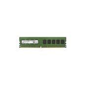 Micron MTA18ASF1G72PZ-2G1A2IG 8 GB Ddr4 2133 Mhz CL15 Ecc Server Ram