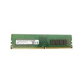 Micron MTA8ATF1G64AZ 8 gb 2666 Mhz DDR4 PC Bellek