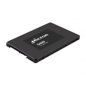 Micron MTFDDAK1T9TGA-1BC1ZABYYR 5400 Pro 1920 GB Sata 2.5" SSD